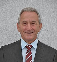 Alois Altendorfer