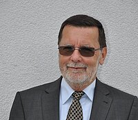 Werner Krenn
