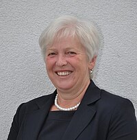 Helga Humer