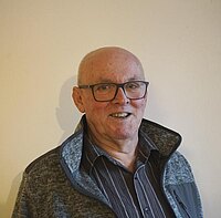Norbert Peham